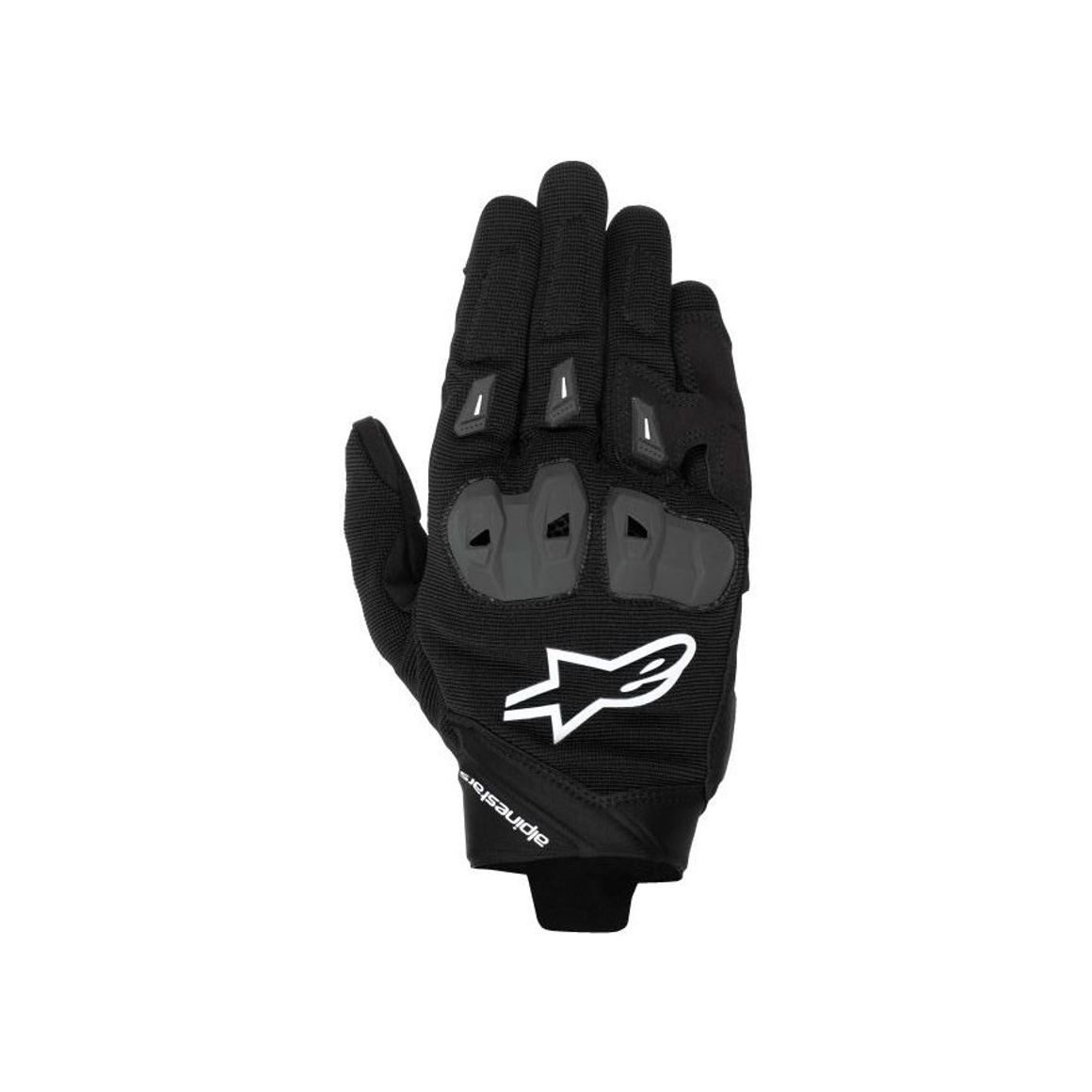 Gants Alpinestars SPX1
