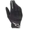 Gants Alpinestars Stella Copper Blanc Gants Alpinestars Stella Copper Blanc