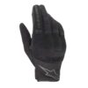 Gants Alpinestars Stella Copper Noir Gants Alpinestars Stella Copper Noir