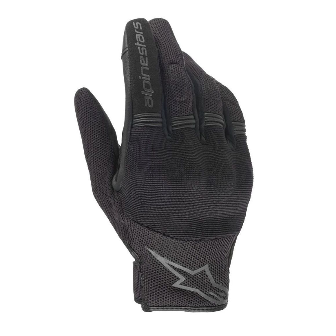 Gants Alpinestars Stella Copper Noir Gants Alpinestars Stella Copper Noir