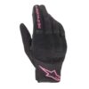 Gants Alpinestars Stella Copper Rose Gants Alpinestars Stella Copper Rose