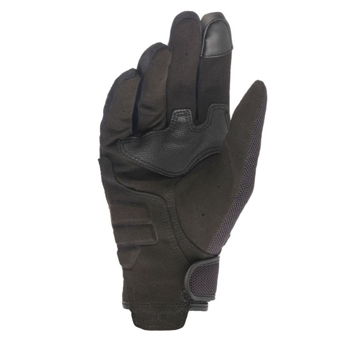 Gants Alpinestars Stella Copper Rose 2 Gants Alpinestars Stella Copper Rose