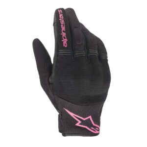 Gants Alpinestars Stella Copper Rose