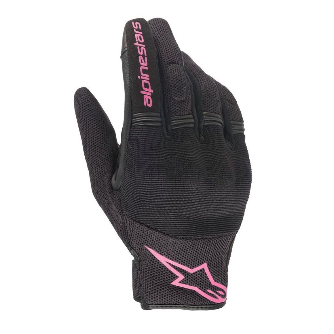 Gants Alpinestars Stella Copper Rose Gants Alpinestars Stella Copper Rose