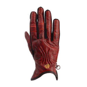 Gants Helstons Swallow air evo cuir