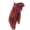Gants Helstons Swallow air