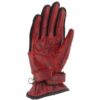 Gants Helstons Swallow air
