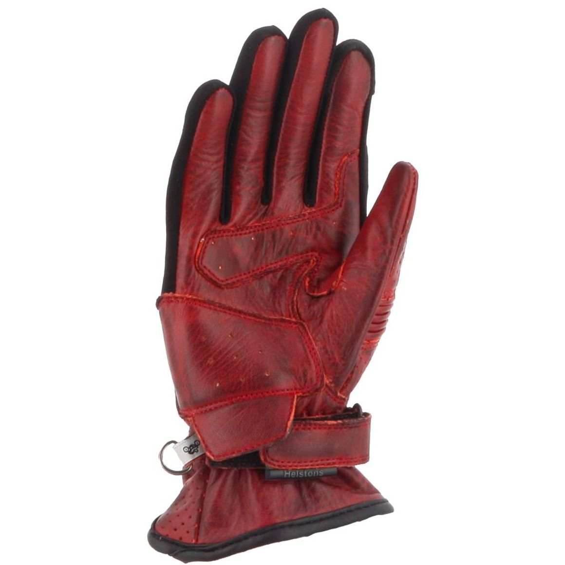 Gants Helstons Swallow air