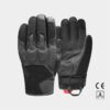 Gants Racer Ronin Gants Racer Ronin