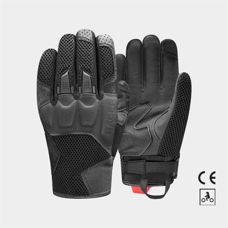 Gants Racer Ronin Gants Racer Ronin