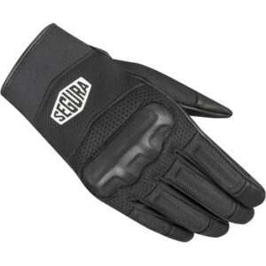 Gants Segura Atol