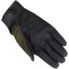 Gants Segura Erwan Kaki 3