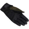 Gants Segura Erwan Kaki 4