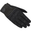 Gants Segura Lady Palmer