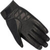 Gants Segura Lady Palmer