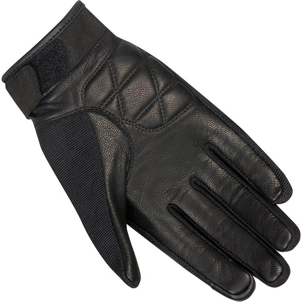 Gants Segura Lady Palmer