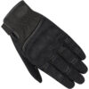 Gants Segura Lady Palmer