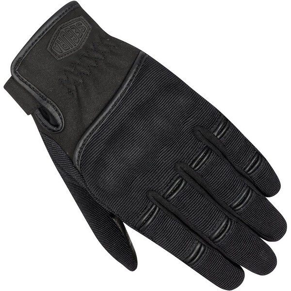 Gants Segura Lady Palmer