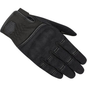 Gants Segura Lady Palmer
