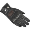 Gants Segura Lady Tampico Gants Segura Lady Tampico