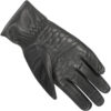 Gants Segura Lady Tampico 2