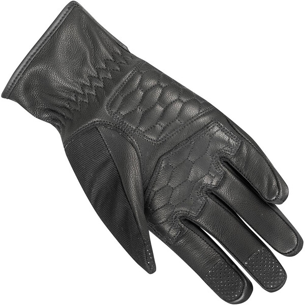 Gants Segura Lady Tampico 2