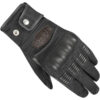 Gants Segura Lady Tampico 3
