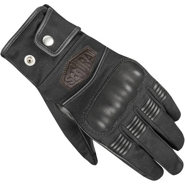 Gants Segura Lady Tampico 3