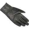 Gants Segura Lady Tampico 4 Gants Segura Lady Tampico