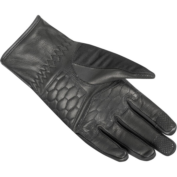 Gants Segura Lady Tampico 4 Gants Segura Lady Tampico