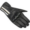 Gants Segura Romeo Gants Segura Romeo