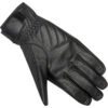 Gants Segura Romeo 2 Gants Segura Romeo