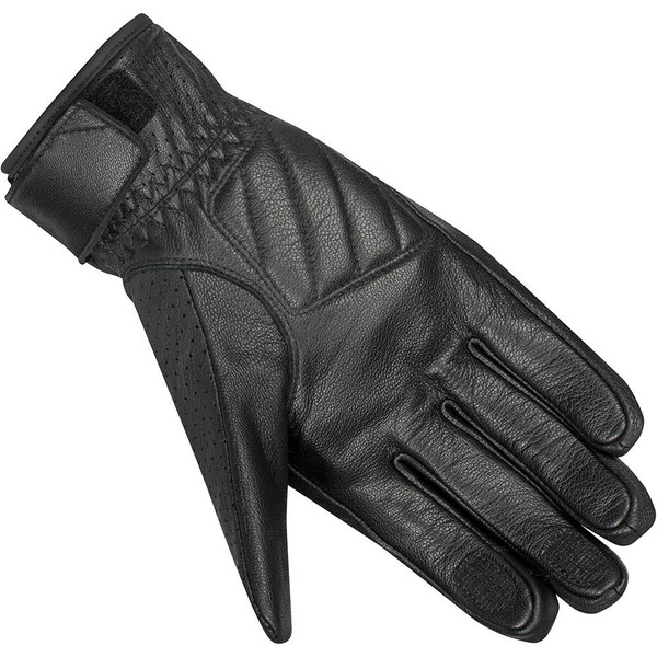 Gants Segura Romeo 2 Gants Segura Romeo