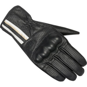 Gants Segura Romeo