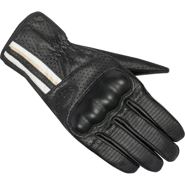 Gants Segura Romeo Gants Segura Romeo