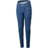 Jean Alpinestars Daisy V3 Women Bleu