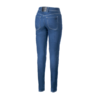 Jean Alpinestars Daisy V3 Women Bleu vue de dos