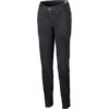 Jean Alpinestars Daisy V3 Women Noir