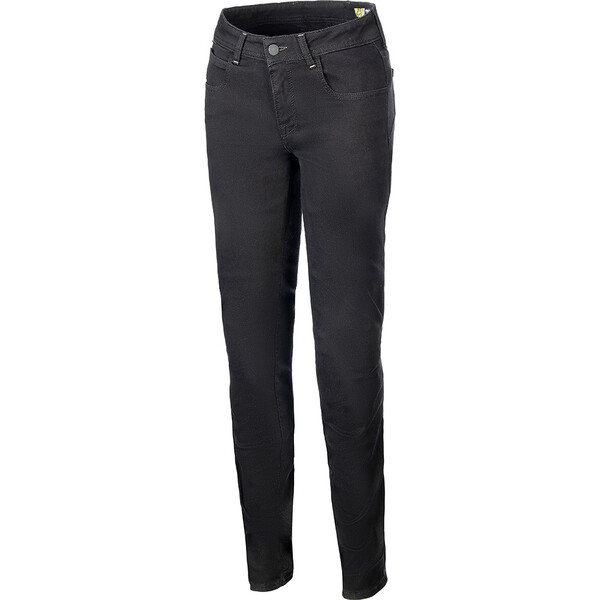 Jean Alpinestars Daisy V3 Women Noir