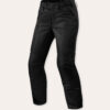 PANTALON REV'IT Eclipse 2 Ladies