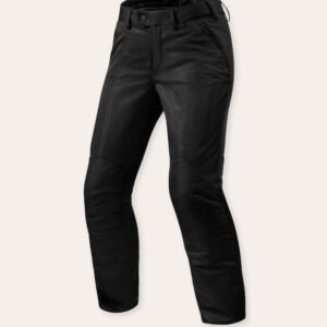 PANTALON REV'IT Eclipse 2 Ladies