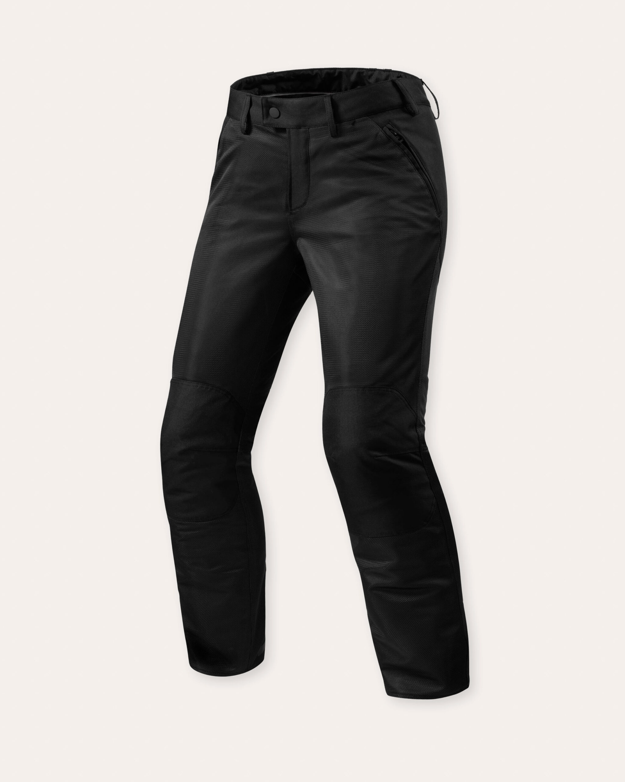 PANTALON REV'IT Eclipse 2 Ladies