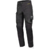 Pantalon Alpinestars Acteon