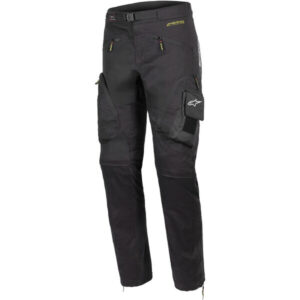 Pantalon Alpinestars Acteon