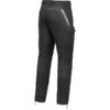 Pantalon Alpinestars Acteon