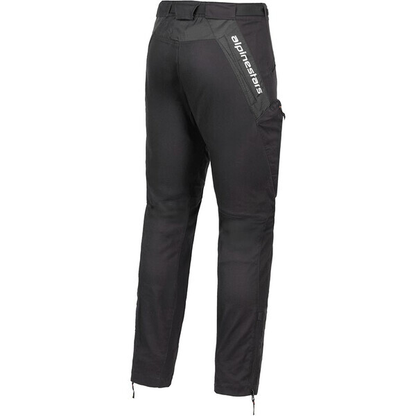 Pantalon Alpinestars Acteon