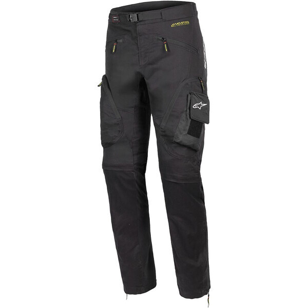 Pantalon Alpinestars Acteon