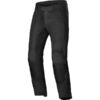 Pantalon Alpinestars C1 Air Pantalon Alpinestars C1 Air