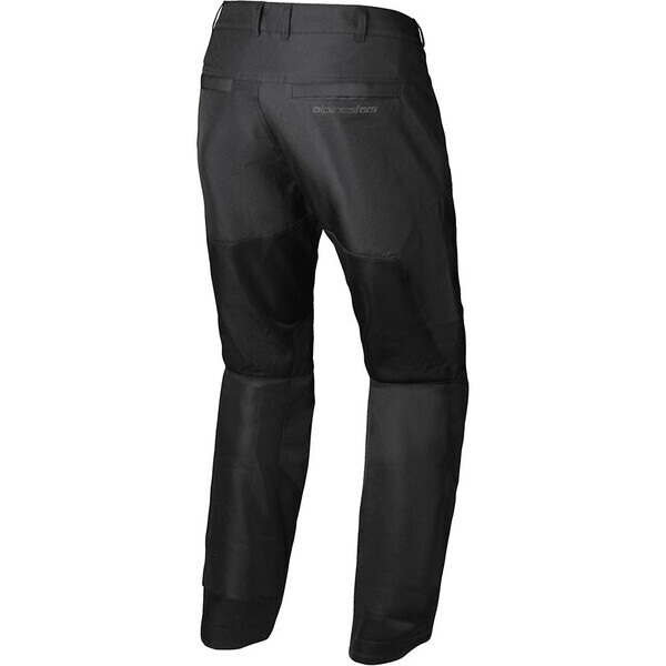 Pantalon Alpinestars C1 Air 2 Pantalon Alpinestars C1 Air
