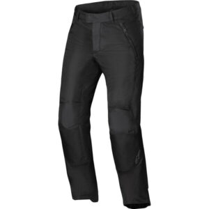 Pantalon Alpinestars C1 Air